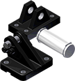 Atlas Cylinders Metric Accessories